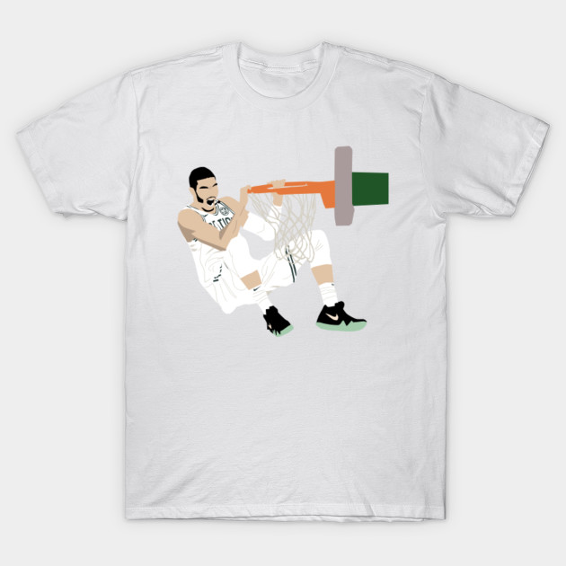Jayson Tatum